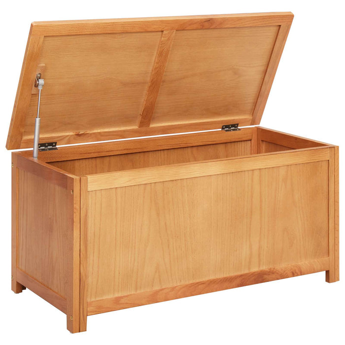 Cutie de depozitare Simplu - WALTI WALTI