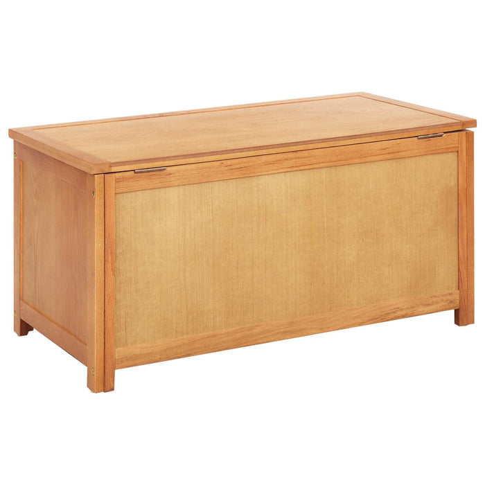 Cutie de depozitare Simplu - WALTI WALTI