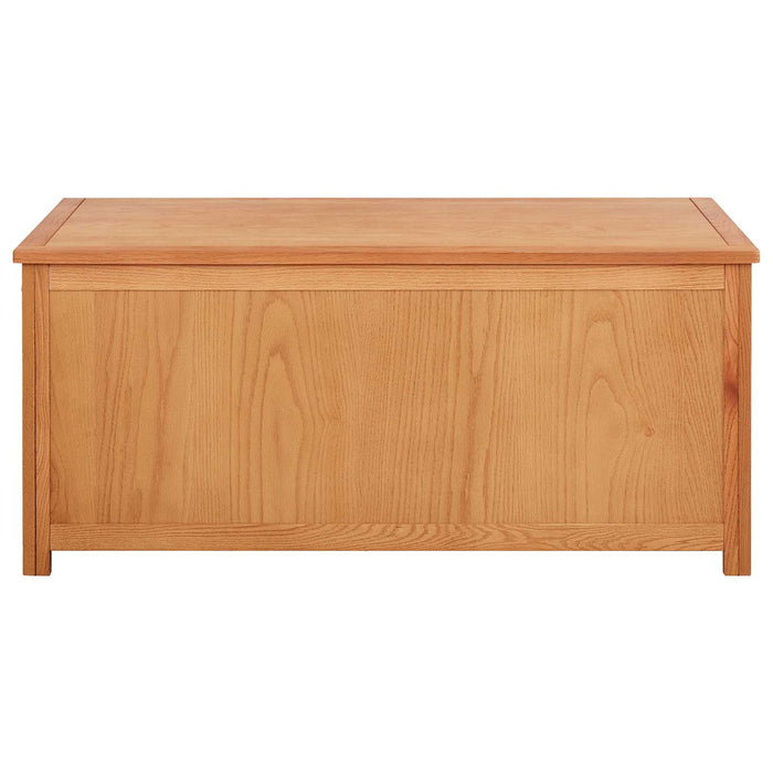 Cutie de depozitare Simplu - WALTI WALTI