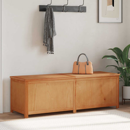 Cutie de depozitare Simplu - WALTI WALTI