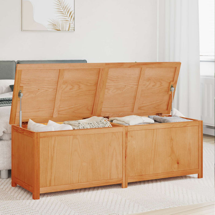 Cutie de depozitare Simplu - WALTI WALTI