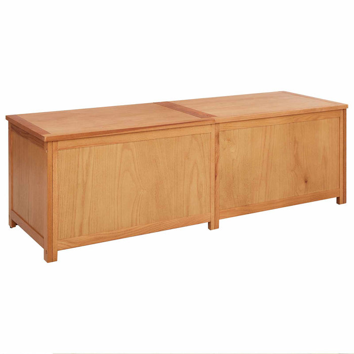 Cutie de depozitare Simplu - WALTI WALTI