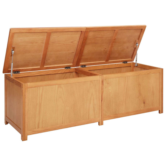 Cutie de depozitare Simplu - WALTI WALTI