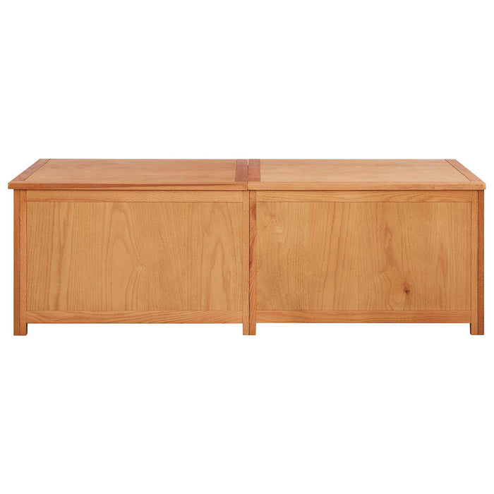 Cutie de depozitare Simplu - WALTI WALTI