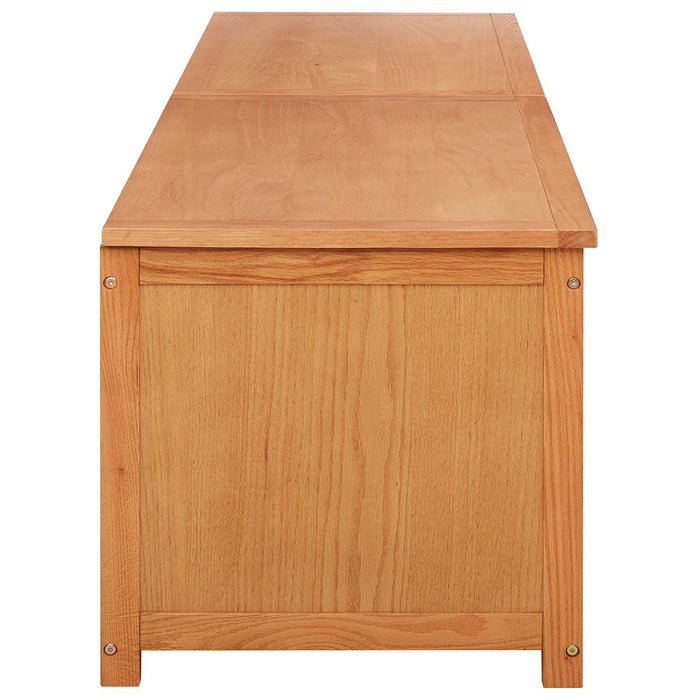 Cutie de depozitare Simplu - WALTI WALTI