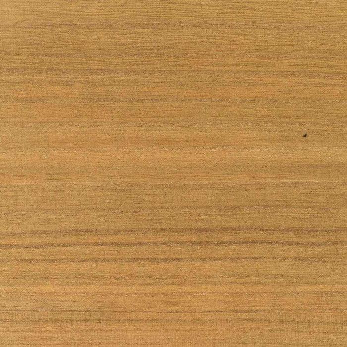 Brad de Crăciun din lemn Maro 125 cm Lemn masiv de pin - WALTI WALTI