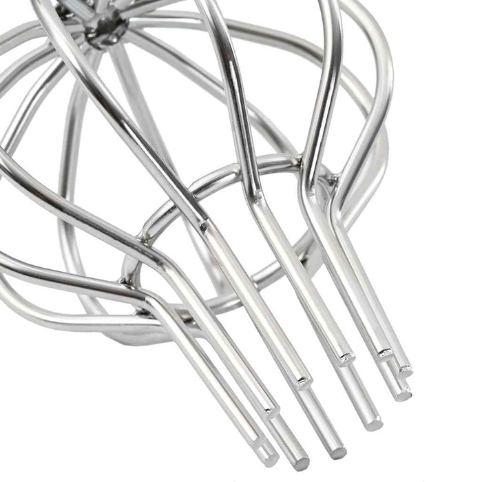 Protecție pentru frunze de jgheab 2 pcs Argintiu 50 mm - WALTI WALTI