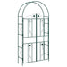 Arc de Grădină Simplu Verde - WALTI WALTI