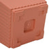  WALTI
