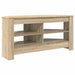 DulapdecolțpentruTV Stejar Sonoma 102 x 40,5 x 45 cm - WALTI WALTI