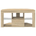  WALTI