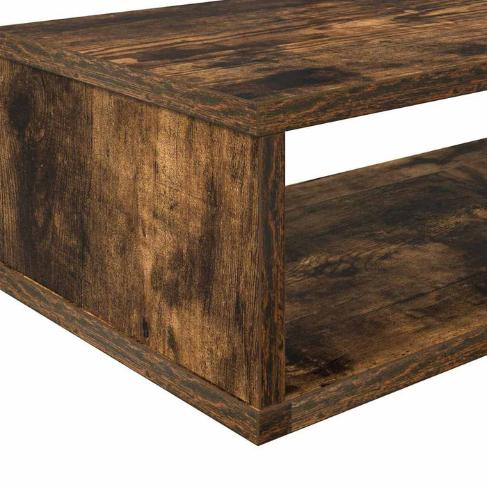SuportTVdeperete 150x25x28,5cm Lemn compozit - WALTI WALTI