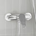 Robinet mixer pentru duș Crom G 1 / 2 inci - WALTI WALTI