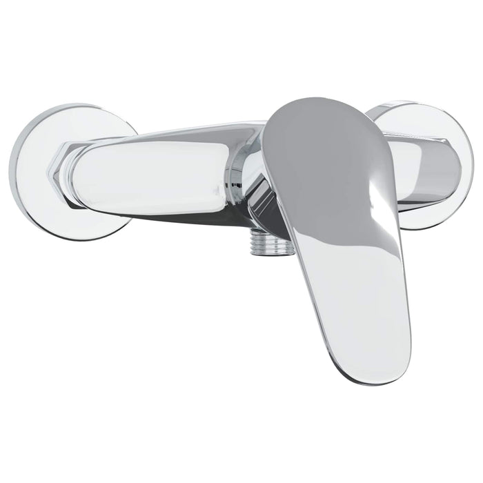 Robinet mixer pentru duș Crom G 1 / 2 inci - WALTI WALTI