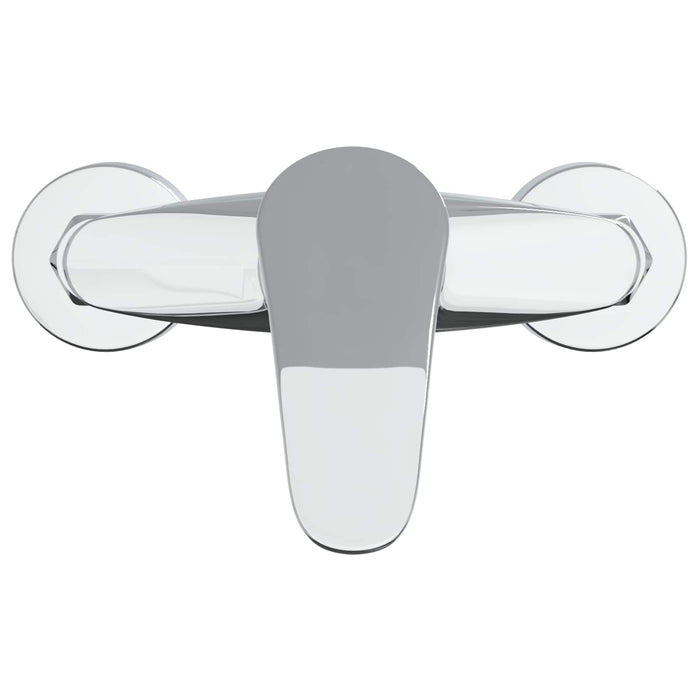 Robinet mixer pentru duș Crom G 1 / 2 inci - WALTI WALTI