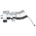 Robinet mixer pentru duș Crom G 1 / 2 inci - WALTI WALTI