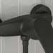 Robinet mixer pentru duș Negru G 1 / 2 inci - WALTI WALTI