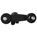 Robinet mixer pentru duș Negru G 1 / 2 inci - WALTI WALTI