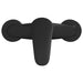Robinet mixer pentru duș Negru G 1 / 2 inci - WALTI WALTI