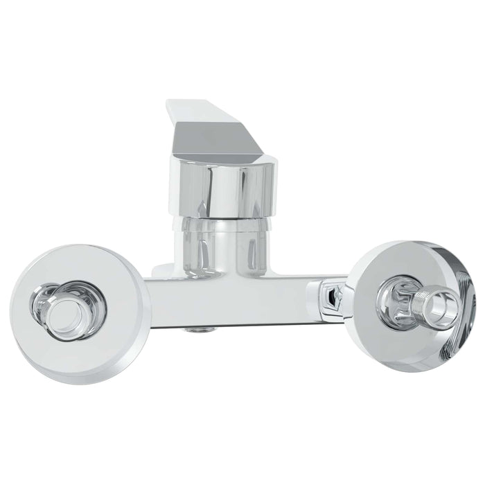 Robinet mixer pentru duș Crom G 1 / 2 inci - WALTI WALTI