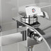 Robinet mixer pentru duș Crom G 1 / 2 inci - WALTI WALTI