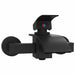 Robinet mixer pentru duș Negru G 1 / 2 inci - WALTI WALTI