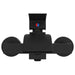 Robinet mixer pentru duș Negru G 1 / 2 inci - WALTI WALTI