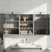  WALTI