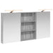  WALTI