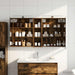  WALTI