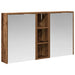  WALTI