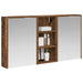  WALTI