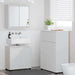  WALTI