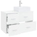  WALTI