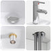  WALTI