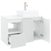  WALTI