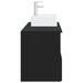  WALTI