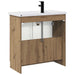  WALTI