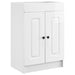  WALTI