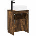  WALTI