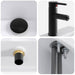  WALTI