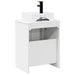  WALTI