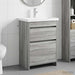  WALTI