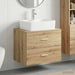 WALTI