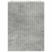 Dulap TV de perete Beton 30 x 31 x 40 cm Lemn compozit - WALTI WALTI