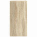 Dulap TV de perete Sonoma 30 x 31 x 60 cm Lemn compozit - WALTI WALTI