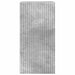 Dulap TV de perete 2 pcs Beton 30 x 31 x 60 cm Lemn compozit - WALTI WALTI