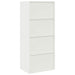  WALTI