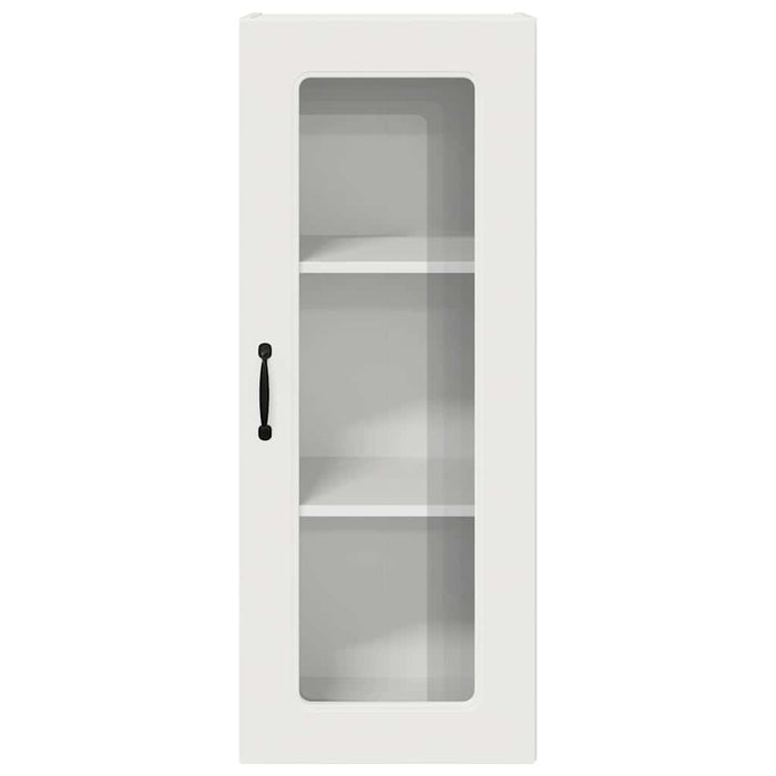 Panou mașină de spălat vase Kalmar Alb 40 x 31 x 100 cm - WALTI WALTI