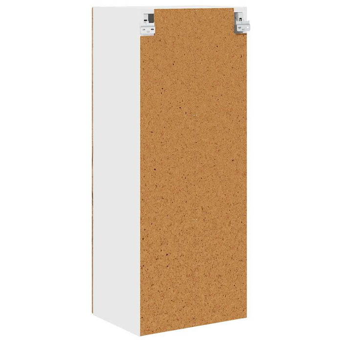Panou mașină de spălat vase Kalmar Lemn vechi 40 x 31 x 100 cm - WALTI WALTI